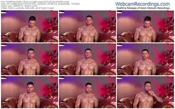 flirt4free-seth-vega-09-04-2025-00-28-01