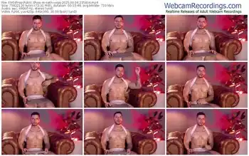 flirt4free-seth-vega-09-04-2025-23-58-34