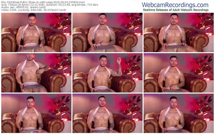 flirt4free-seth-vega-09-04-2025-23-58-34