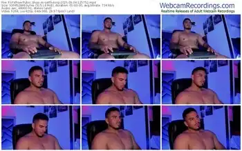 flirt4free-setth-king-09-04-2025-12-57-52