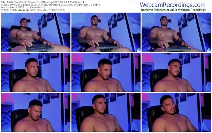 flirt4free-setth-king-09-04-2025-12-57-52