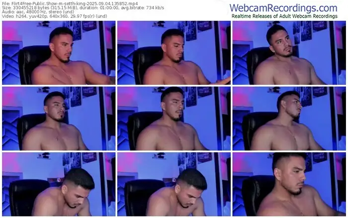 flirt4free-setth-king-09-04-2025-13-58-52