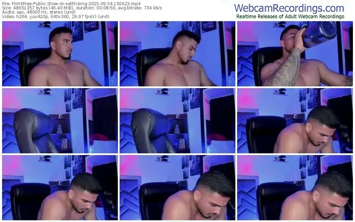 flirt4free-setth-king-09-04-2025-15-00-23