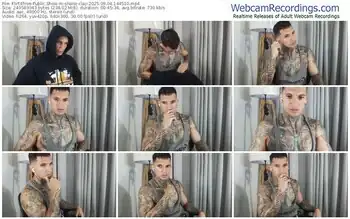 flirt4free-shane-clay-09-04-2025-14-45-10