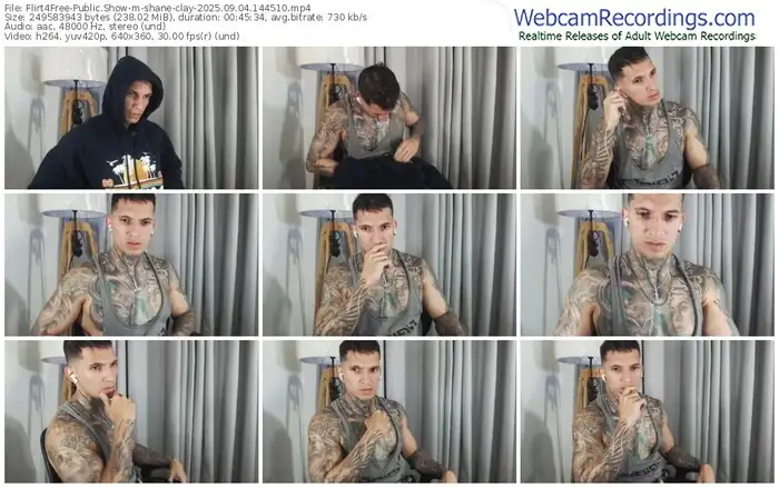 flirt4free-shane-clay-09-04-2025-14-45-10