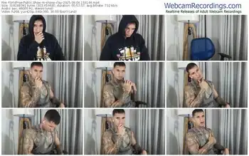 flirt4free-shane-clay-09-04-2025-15-31-44