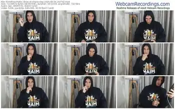 flirt4free-shane-clay-09-04-2025-16-37-02