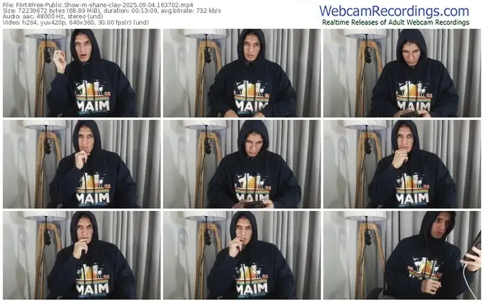 flirt4free-shane-clay-09-04-2025-16-37-02