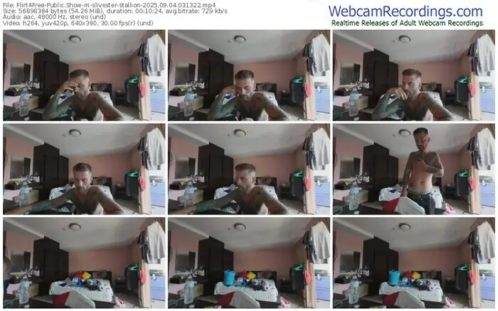 flirt4free-slivester-stallion-09-04-2025-03-13-22