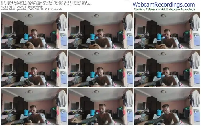 flirt4free-slivester-stallion-09-04-2025-03-33-27