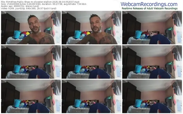 flirt4free-slivester-stallion-09-04-2025-05-20-37