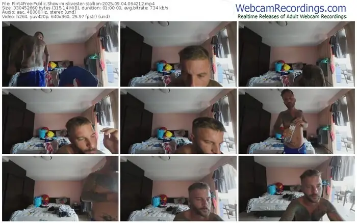 flirt4free-slivester-stallion-09-04-2025-06-42-12