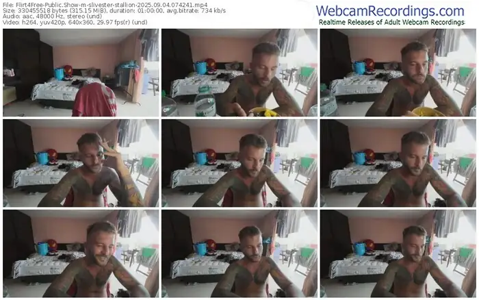 flirt4free-slivester-stallion-09-04-2025-07-42-41