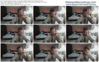 flirt4free-slivester-stallion-09-04-2025-09-53-46