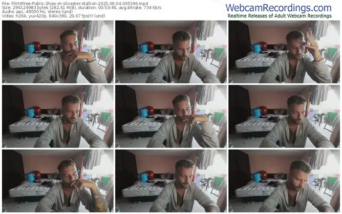 flirt4free-slivester-stallion-09-04-2025-09-53-46