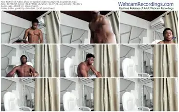 flirt4free-speedy-watkins-09-04-2025-20-36-37