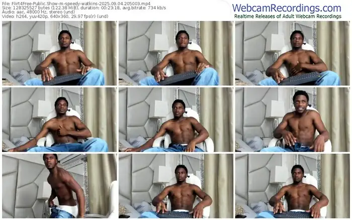 flirt4free-speedy-watkins-09-04-2025-20-50-03