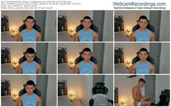 flirt4free-stefan-lennox-09-04-2025-11-03-39