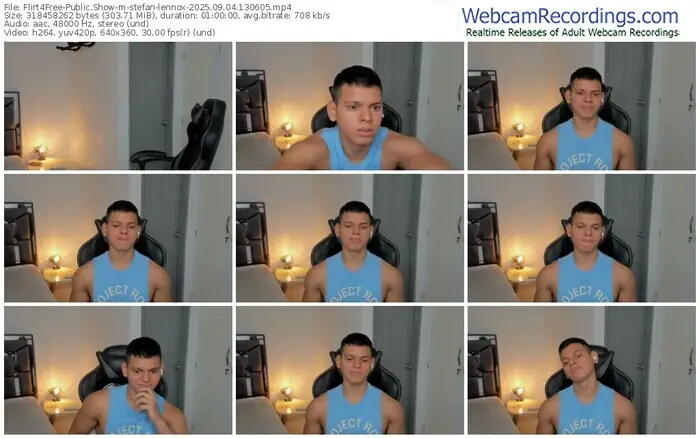 flirt4free-stefan-lennox-09-04-2025-13-06-05