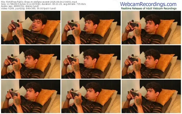 flirt4free-stefano-everet-09-04-2025-15-40-51