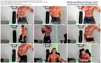 flirt4free-steve-coopeer-09-04-2025-07-52-13