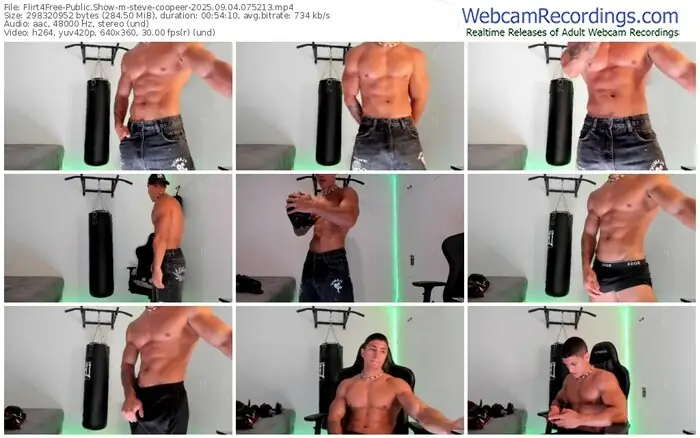 flirt4free-steve-coopeer-09-04-2025-07-52-13