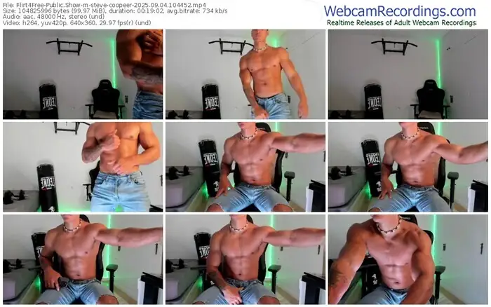 flirt4free-steve-coopeer-09-04-2025-10-44-52