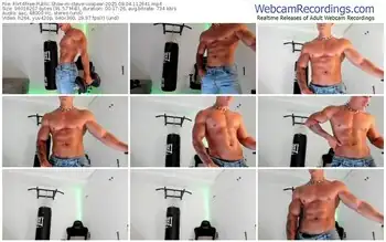 flirt4free-steve-coopeer-09-04-2025-11-26-41