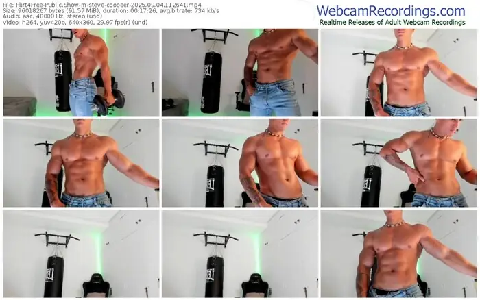 flirt4free-steve-coopeer-09-04-2025-11-26-41