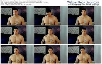 flirt4free-steven-rugal-09-04-2025-09-46-39