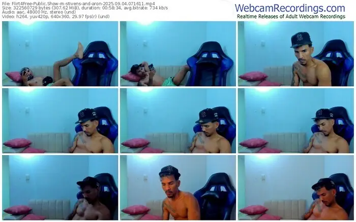 flirt4free-stivens-and-aron-09-04-2025-07-16-11