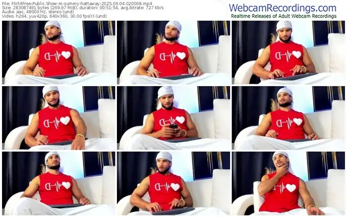 flirt4free-summy-hattaway-09-04-2025-02-00-08