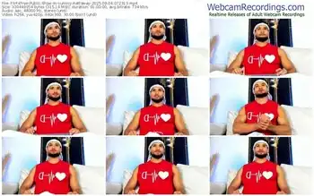 flirt4free-summy-hattaway-09-04-2025-07-23-13