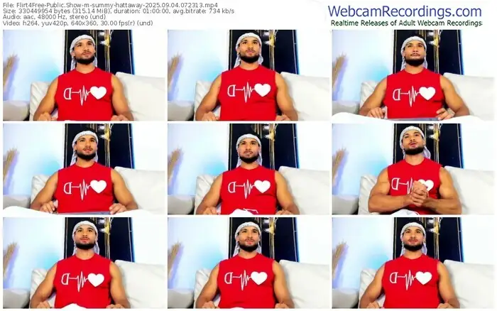 flirt4free-summy-hattaway-09-04-2025-07-23-13