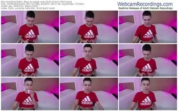 flirt4free-sweet-cody-09-04-2025-17-04-14