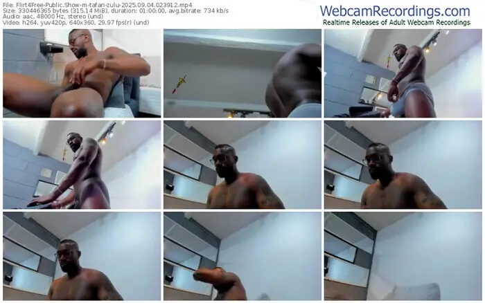 flirt4free-tafari-zulu-09-04-2025-02-39-12