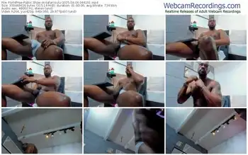 flirt4free-tafari-zulu-09-04-2025-04-41-01