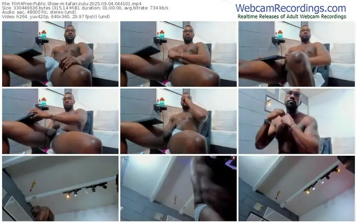 flirt4free-tafari-zulu-09-04-2025-04-41-01