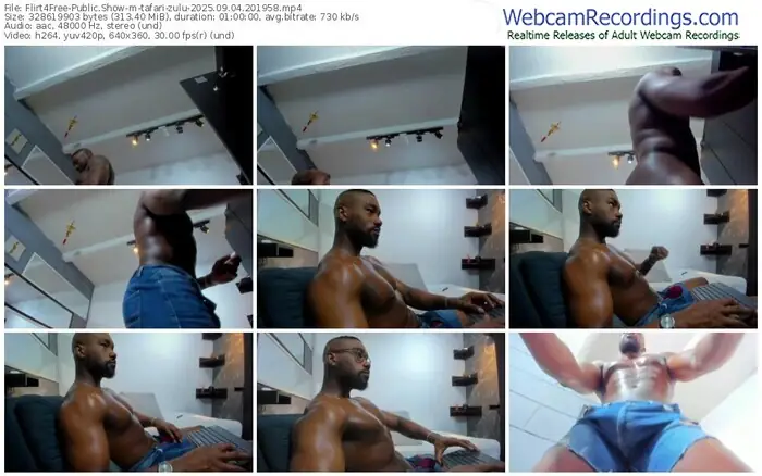 flirt4free-tafari-zulu-09-04-2025-20-19-58