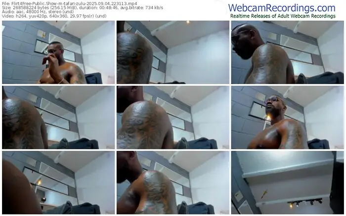 flirt4free-tafari-zulu-09-04-2025-22-31-13