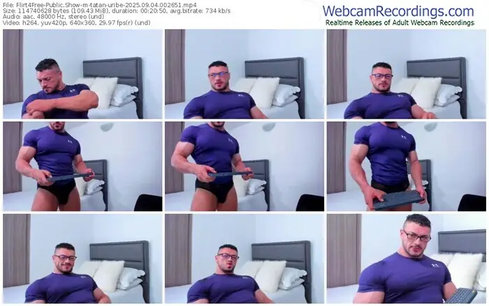 flirt4free-tatan-uribe-09-04-2025-00-26-51