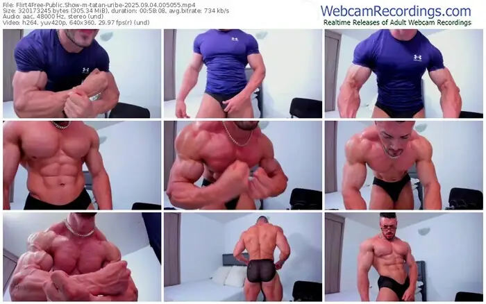 flirt4free-tatan-uribe-09-04-2025-00-50-55