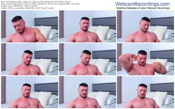 flirt4free-tatan-uribe-09-04-2025-02-39-17