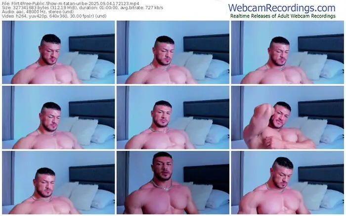 flirt4free-tatan-uribe-09-04-2025-17-21-23