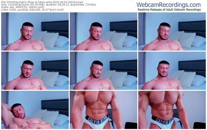 flirt4free-tatan-uribe-09-04-2025-18-22-22