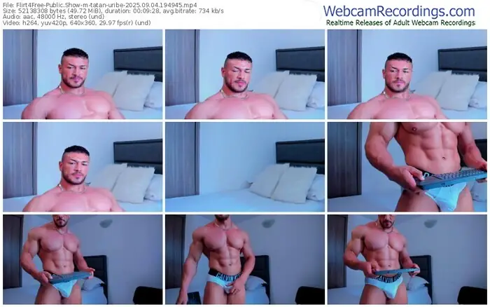 flirt4free-tatan-uribe-09-04-2025-19-49-45