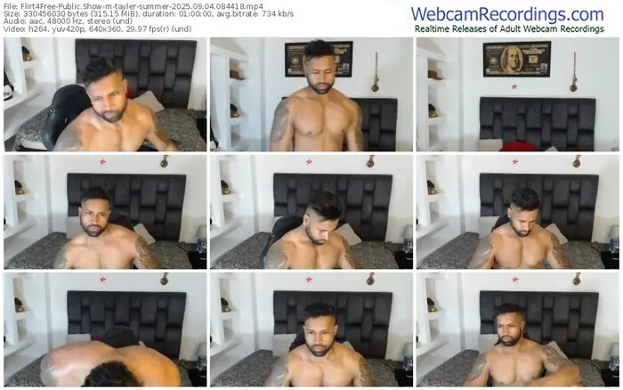 flirt4free-tayler-summer-09-04-2025-08-44-18