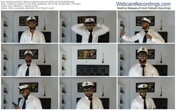 flirt4free-tayler-summer-09-04-2025-09-44-38