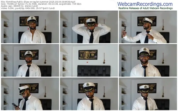 flirt4free-tayler-summer-09-04-2025-09-44-38