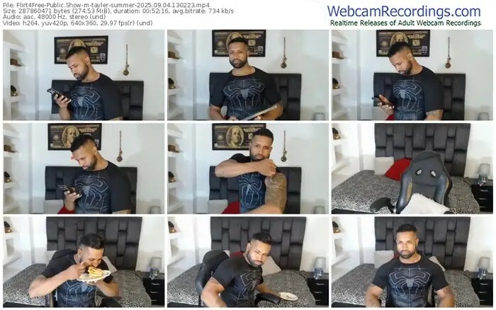 flirt4free-tayler-summer-09-04-2025-13-02-23